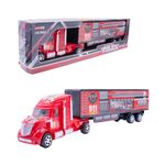 Cami-n-Bombero-A-Fricci-n-Sebigus-2-1037987