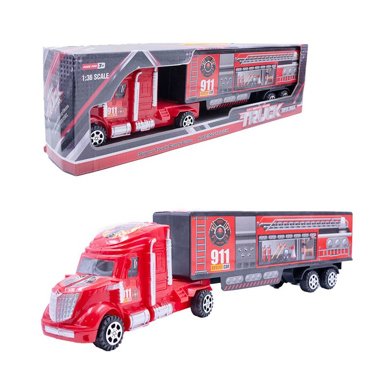 Cami-n-Bombero-A-Fricci-n-Sebigus-2-1037987