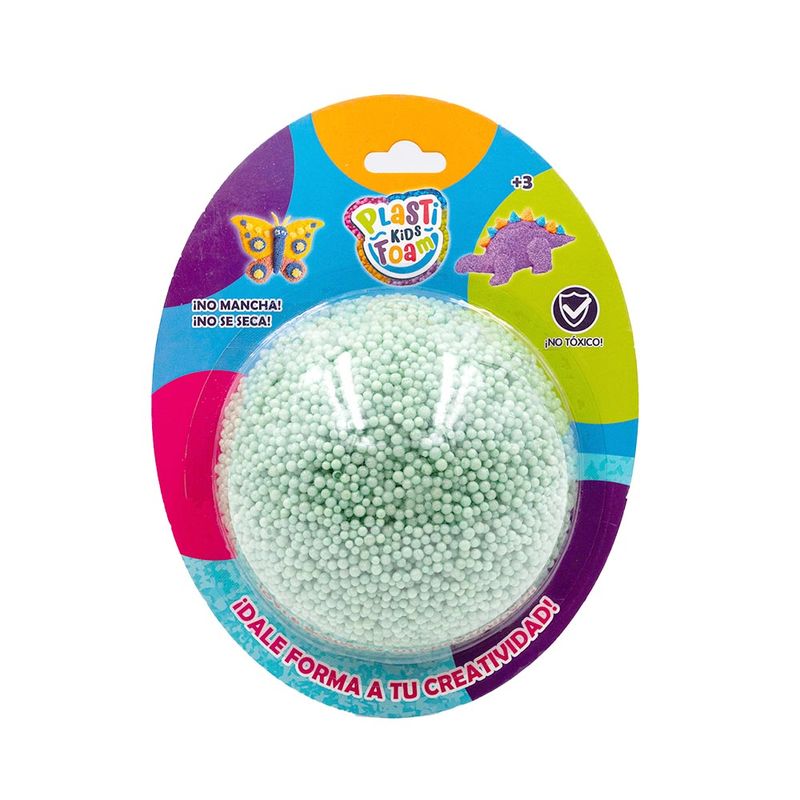 Masa-Foam-Plasti-Kids-Sebigus-2-1037991