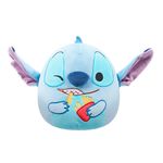 Peluche-Squishmallows-Stitch-25cm-Caffaro-3-1038376
