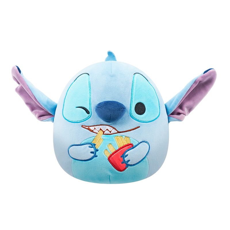Peluche-Squishmallows-Stitch-25cm-Caffaro-3-1038376
