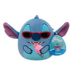 Peluche-Squishmallows-Stitch-16cm-Caffaro-2-1038390