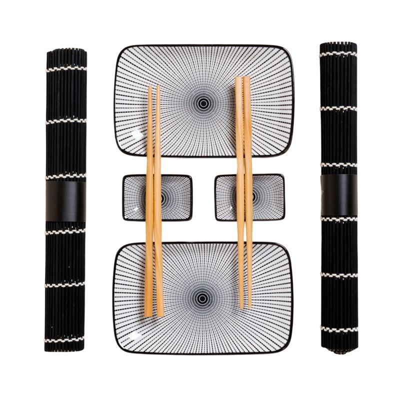 Set-De-Sushi-Rectangular-Para-2-Kaito-12x20-Cm-1-1036620