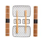 Set-De-Sushi-Rectangular-Para-2-Ginza-12x20-Cm-1-1036621