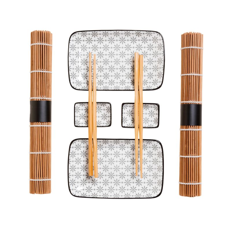 Set-De-Sushi-Rectangular-Para-2-Ginza-12x20-Cm-1-1036621