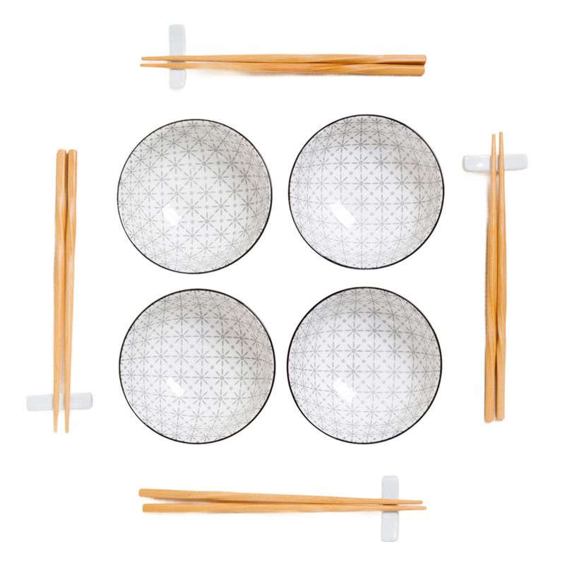 Set-De-Sushi-Redondo-Para-4-Ginza-12-Cm-1-1036622