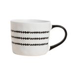 Mug-De-Porcelana-Zabra-350-Ml-1-1036627