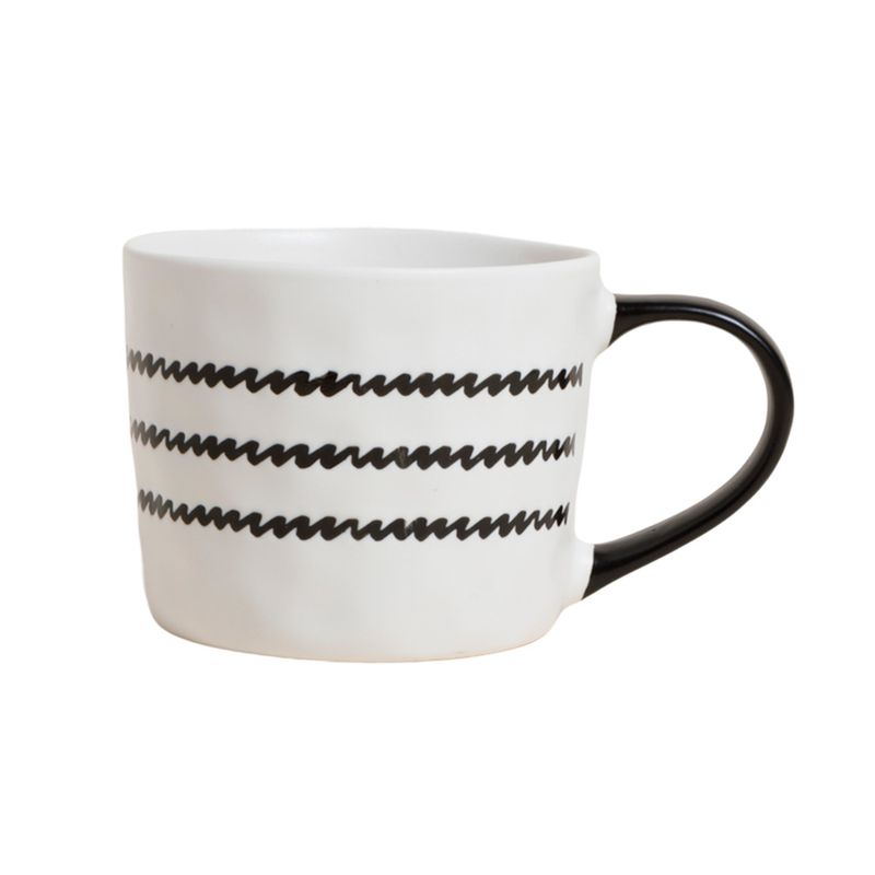 Mug-De-Porcelana-Zabra-350-Ml-1-1036627