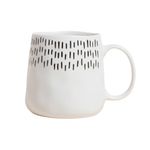 Mug-De-Porcelana-Glenna-390-Ml-1-1036628