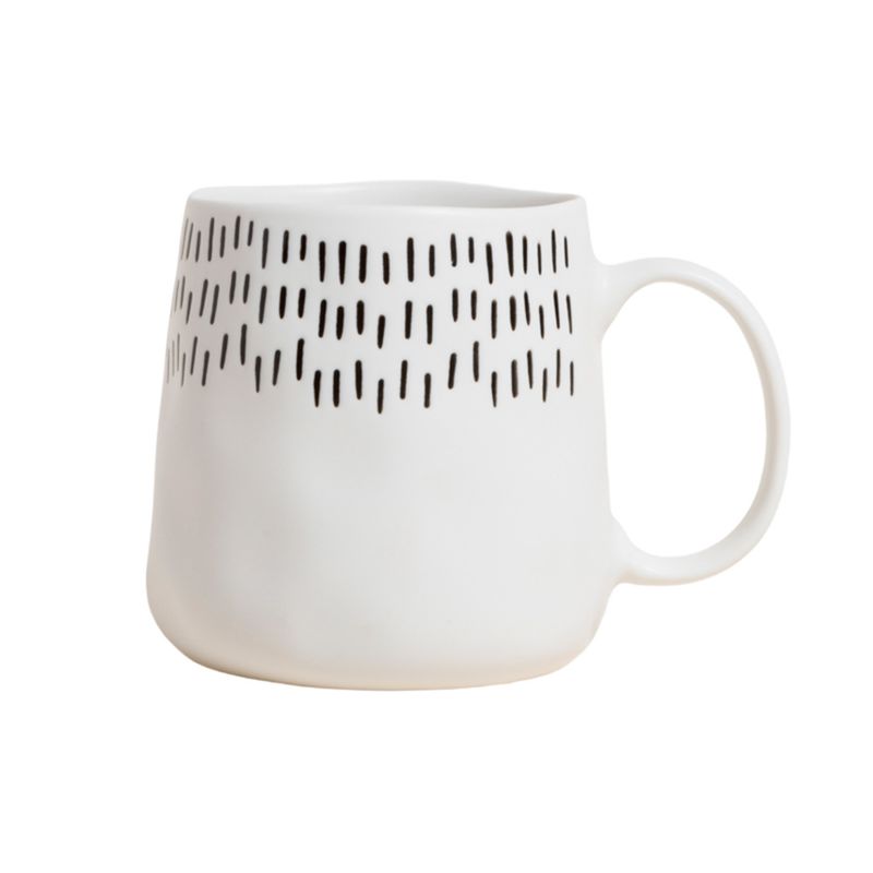Mug-De-Porcelana-Glenna-390-Ml-1-1036628