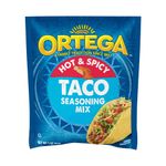 Sazonador-Picante-X-28-Gr-Ortega-1-1037507