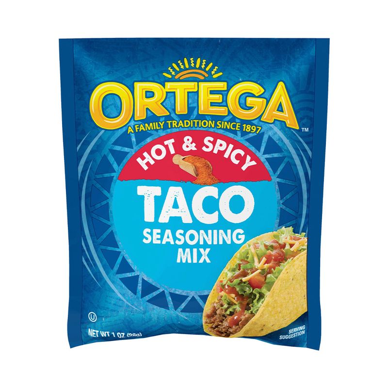 Sazonador-Picante-X-28-Gr-Ortega-1-1037507