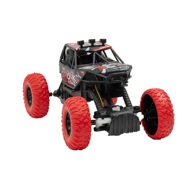 Veh-culo-Radio-Control-Go-Speed-Master-Sebigus-1-1037981