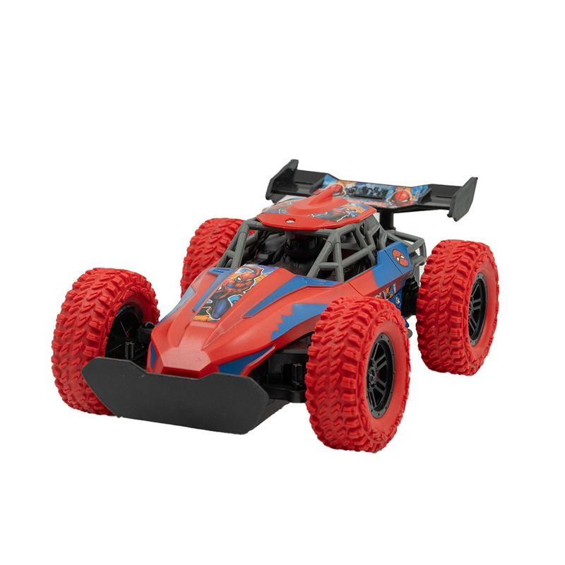 Veh-culo-Radio-Control-Spider-man-Sebigus-1-1037982