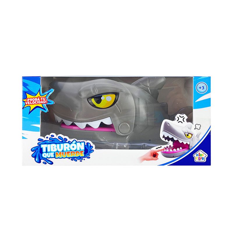Juego-De-Mesa-Cartoon-Shark-Sebigus-1-1037985