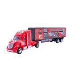 Cami-n-Bombero-A-Fricci-n-Sebigus-1-1037987