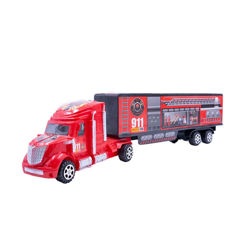 Cami-n-Bombero-A-Fricci-n-Sebigus-1-1037987