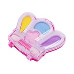 Set-De-Maquillaje-B-sico-Tiny-Sebigus-1-1037990