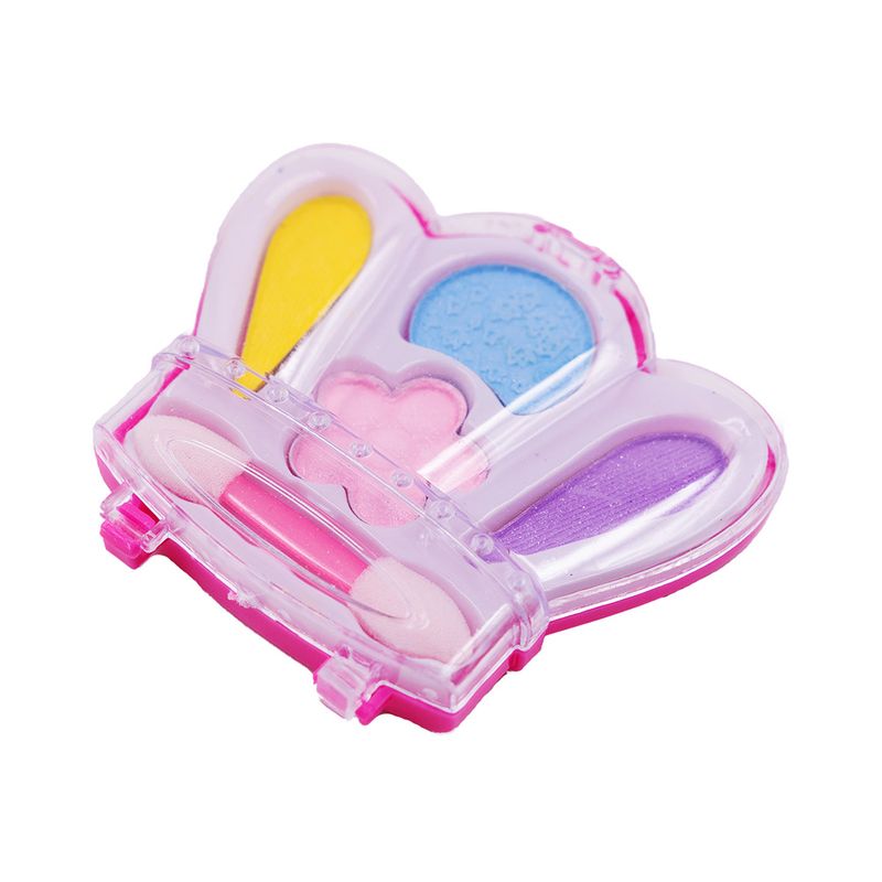 Set-De-Maquillaje-B-sico-Tiny-Sebigus-1-1037990