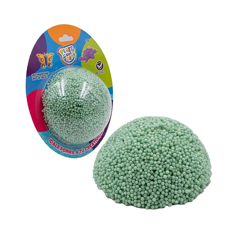 Masa-Foam-Plasti-Kids-Sebigus-1-1037991