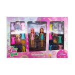 Mu-eca-Luli-Star-C-accesorios-Sebigus-1-1037995