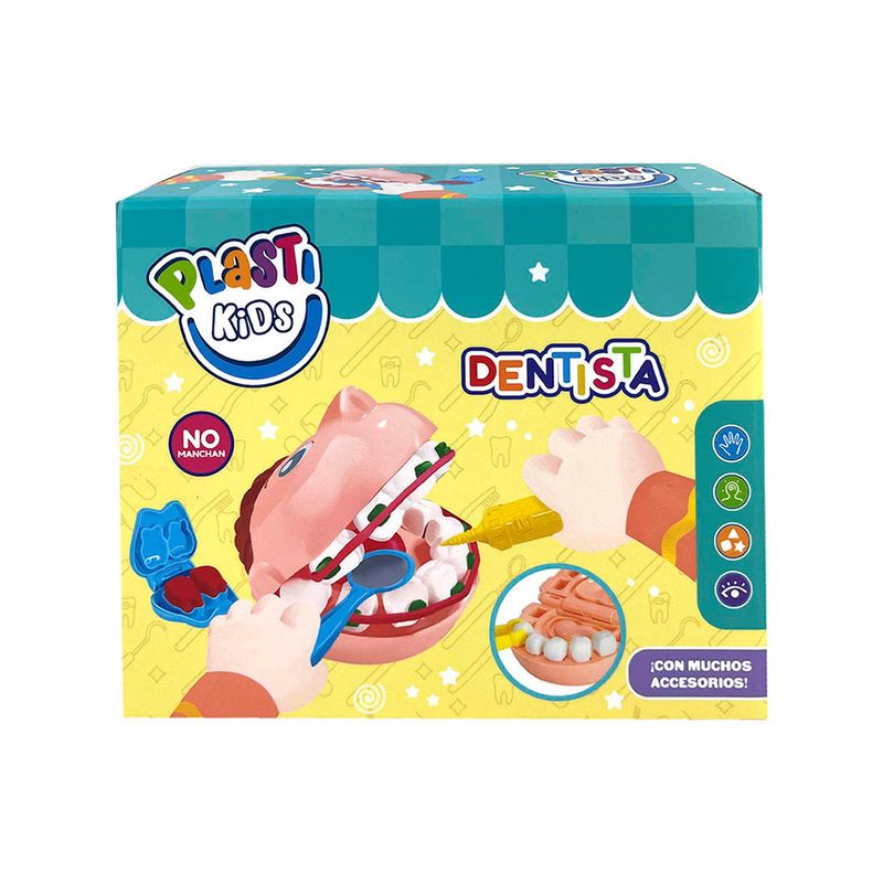 Set-De-Masas-Plasti-Kids-Dentista-Sebigus-1-1037996