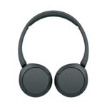 Auricular-Inal-mbrico-Bluetooth-Sony-Wh-ch520-1-1038018