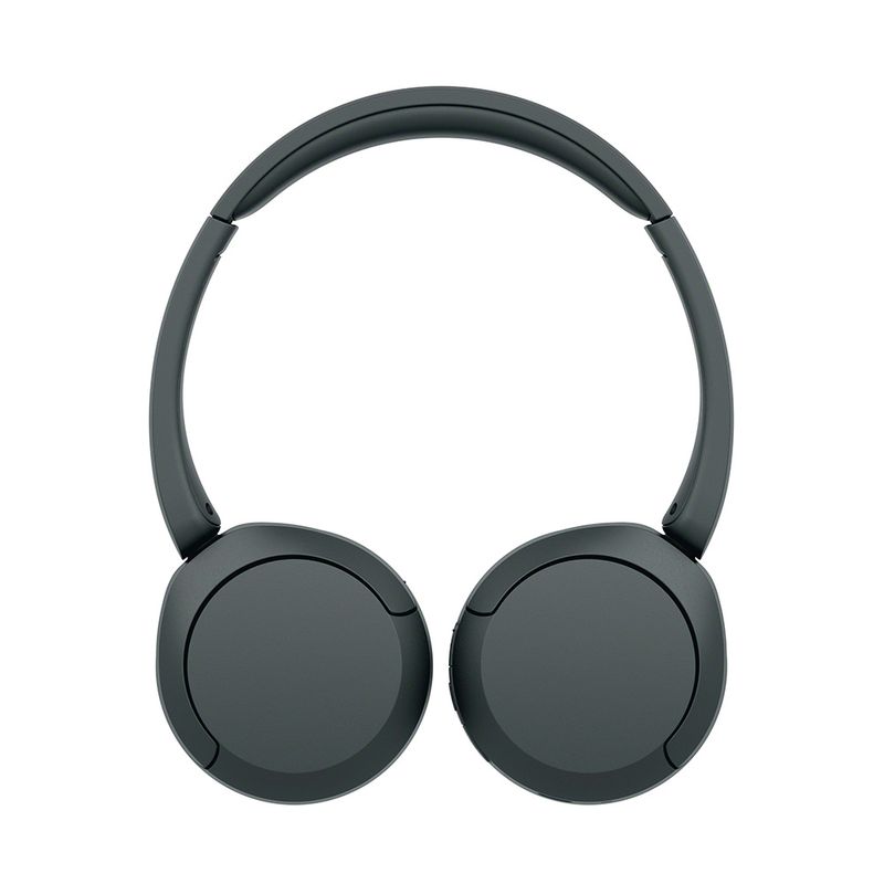 Auricular-Inal-mbrico-Bluetooth-Sony-Wh-ch520-1-1038018