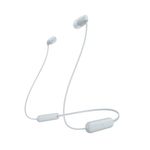 Auricular-Inal-mbrico-Bluetooth-Sony-Wi-c100-B-1-1038019