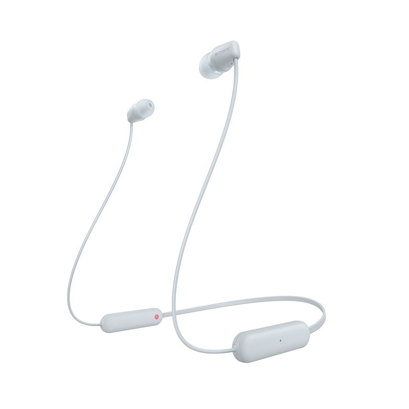 Auricular-Inal-mbrico-Bluetooth-Sony-Wi-c100-B-1-1038019