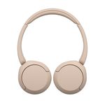 Auricular-Inal-mbrico-Bluetooth-Sony-Wh-ch520-1-1038020