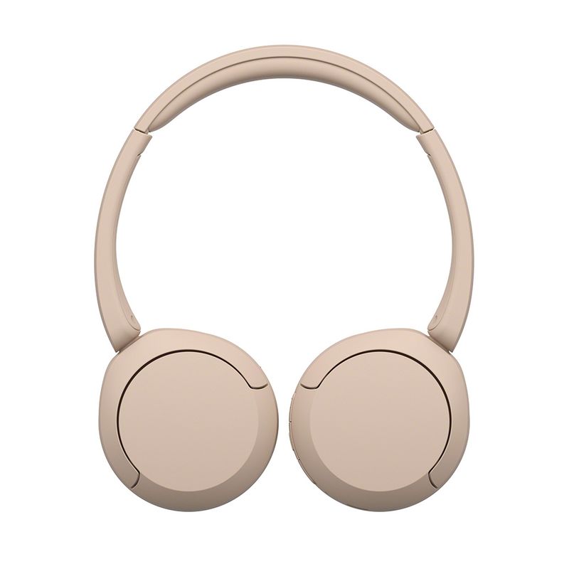 Auricular-Inal-mbrico-Bluetooth-Sony-Wh-ch520-1-1038020