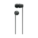 Auricular-Inal-mbrico-Bluetooth-Sony-Wi-c100-N-1-1038021