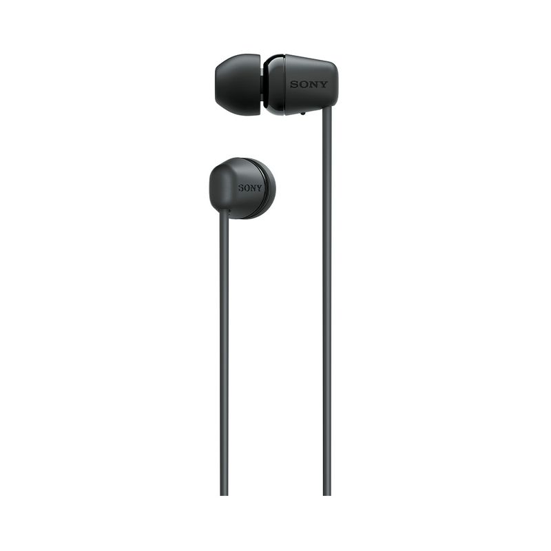 Auricular-Inal-mbrico-Bluetooth-Sony-Wi-c100-N-1-1038021