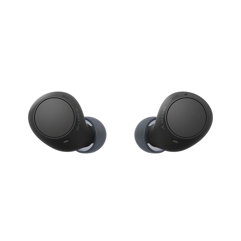 Auricular-Inal-mbrico-Bluetooth-Sony-Wf-c510-N-1-1038022