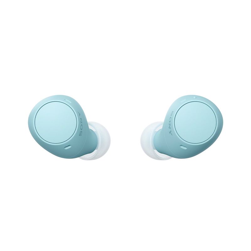 Auricular-Inal-mbrico-Bluetooth-Sony-Wf-c510-A-1-1038026