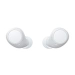 Auricular-Inal-mbrico-Bluetooth-Sony-Wf-c510-B-1-1038028
