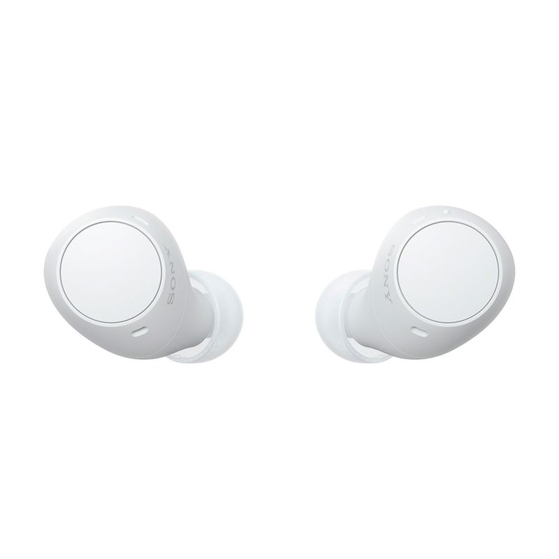 Auricular-Inal-mbrico-Bluetooth-Sony-Wf-c510-B-1-1038028