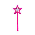 Varita-M-gica-Con-Luz-Y-Sonido-Tiny-Sebigus-1-1038042