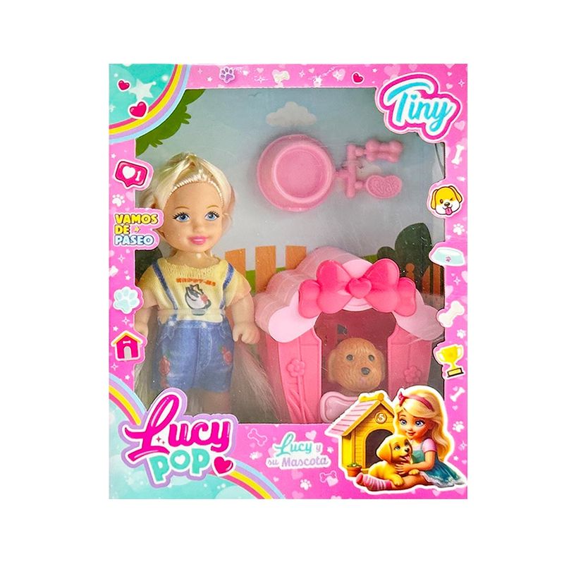 Mu-eca-Mini-Lucy-Pop-Con-Mascota-Y-Accesorios-Sebigus-1-1038045