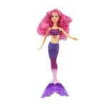 Mu-eca-Tiny-Sirena-Sebigus-1-1038046