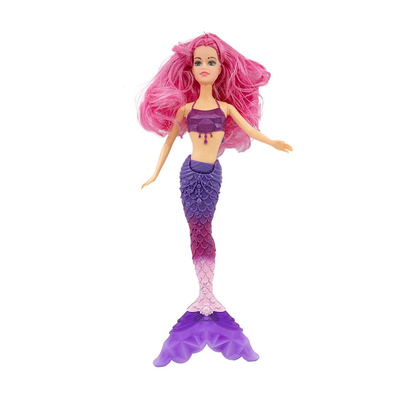 Mu-eca-Tiny-Sirena-Sebigus-1-1038046