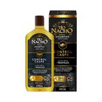 Shampoo-Control-Caspa-X-415-Ml-Tio-Nacho-1-1038091