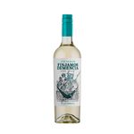Vino-Finjamos-Demencia-Dulce-Natural-750cc-1-1038093