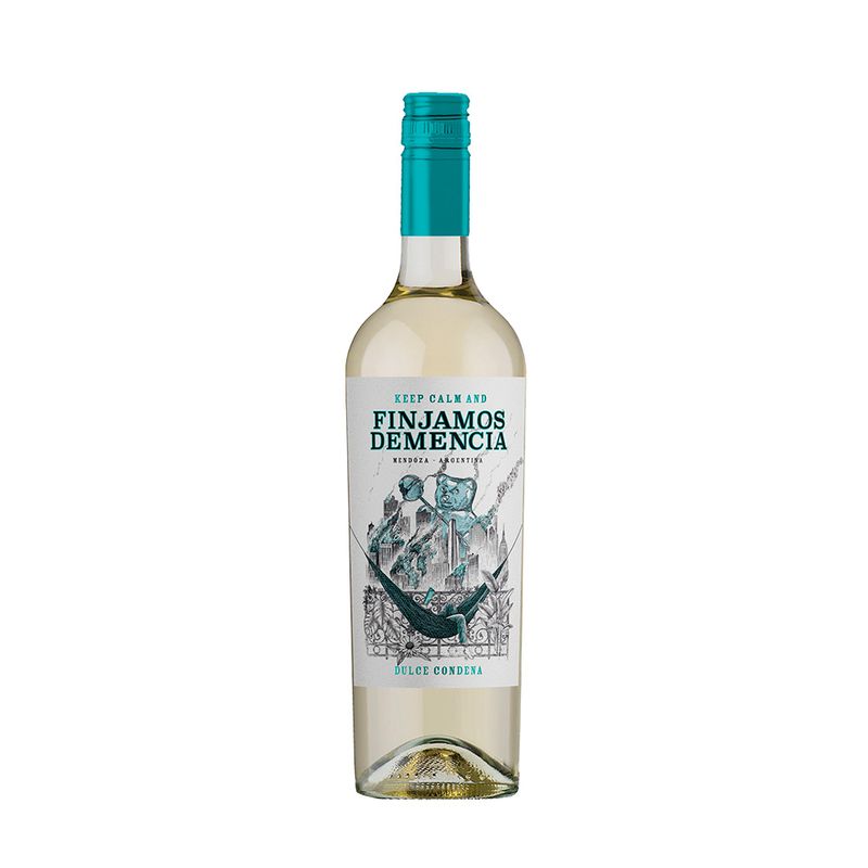 Vino-Finjamos-Demencia-Dulce-Natural-750cc-1-1038093