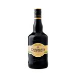 Licor-Carolans-Irish-Cream-750cc-1-1038096