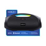 Parlante-Party-Psb2000p-Noblex-1-1038180