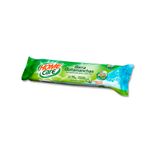 Barra-Quitamanchas-X-75-Gr-Home-Care-1-1038199
