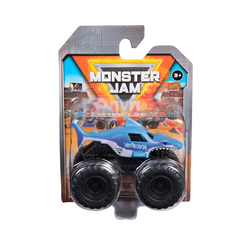 Veh-culo-Monster-Jam-Caffaro-1-1038371