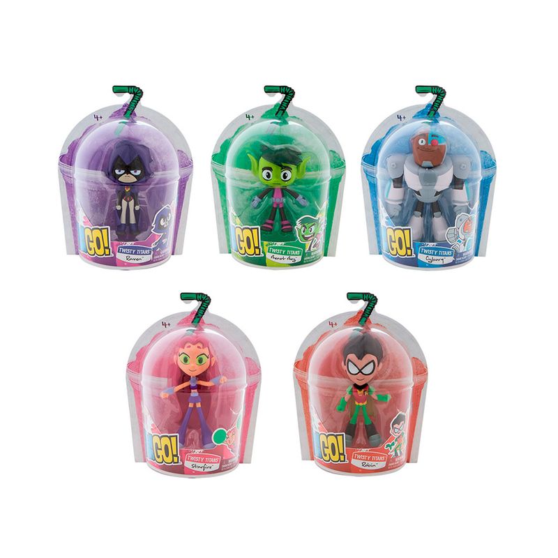 Figura-Teen-Titans-Go-Caffaro-1-1038373